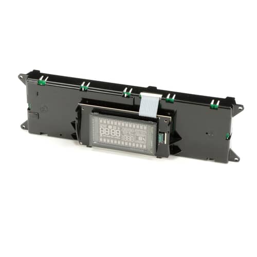 Whirlpool Control Board - W11088877