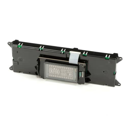 Whirlpool Range Oven Control Board - W11088878