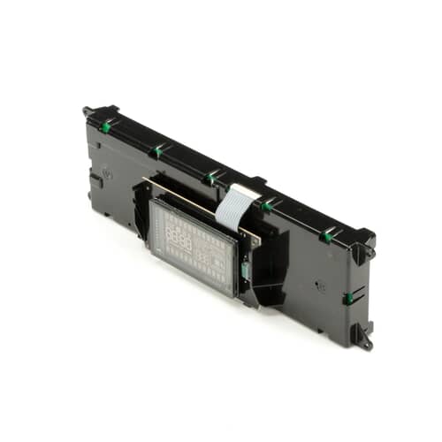 Whirlpool Range Oven Control Board - W11088878