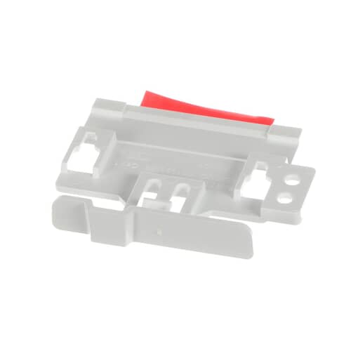 Whirlpool Bracket - W11088985