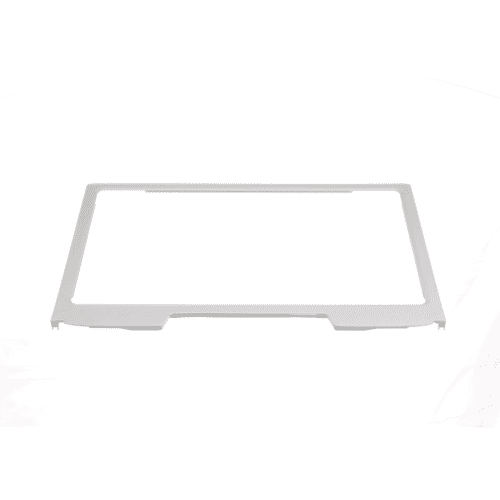 Whirlpool Shelf-Glas - W11089490