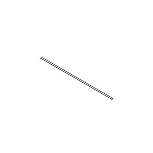 Whirlpool Trim-Cktop - W11093627