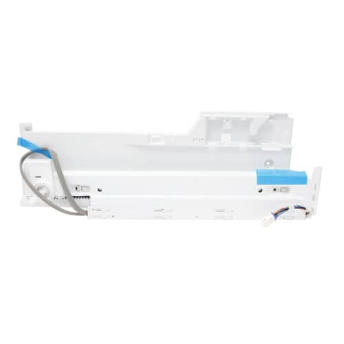 Whirlpool Adapter - W11093718