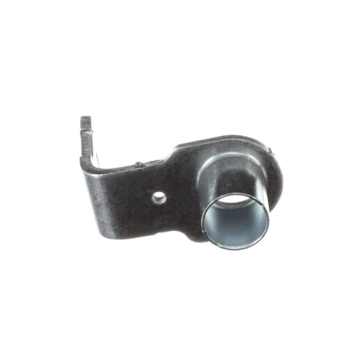 Whirlpool Door Hinge - W11093938