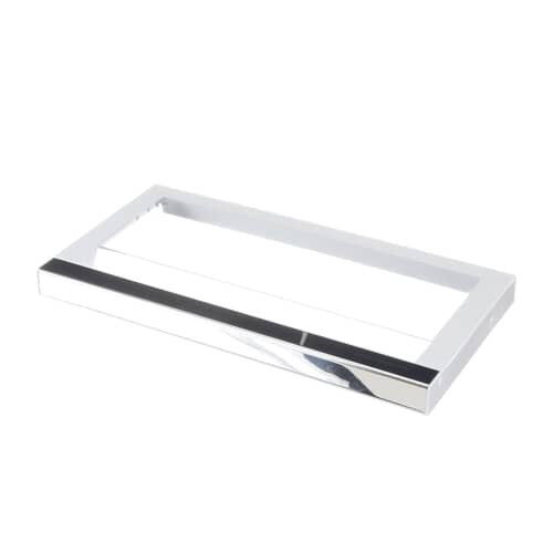Whirlpool Front-Pan - W11094883