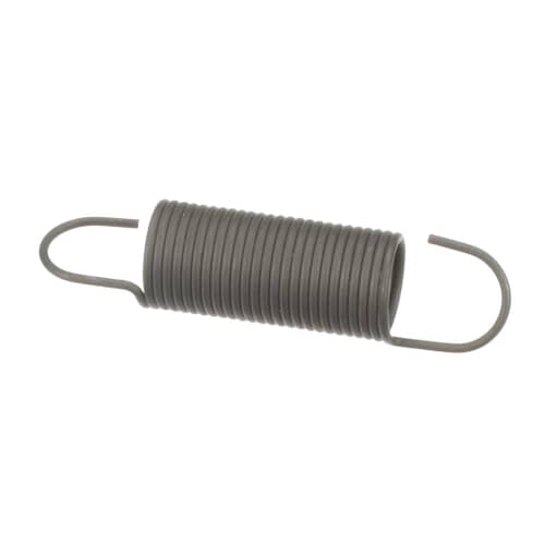 Whirlpool Spring - W11095554