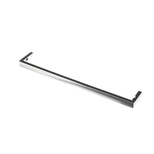 Whirlpool Endcap - W11095783