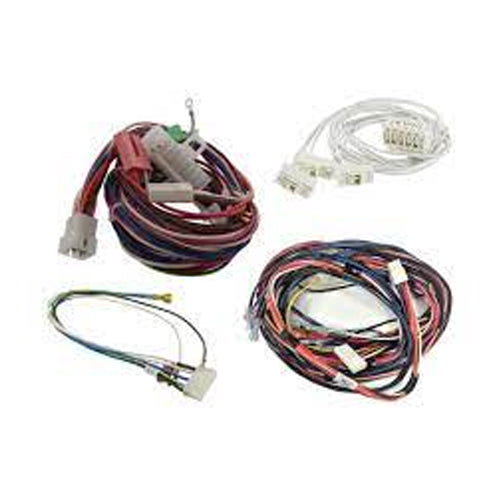 Whirlpool Wire-Harness - W11096548