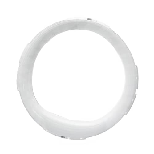 Whirlpool Ring-Trim - W11096641