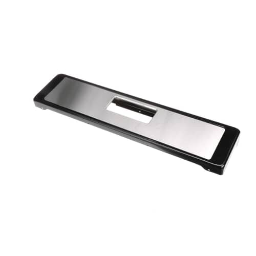 Whirlpool Control Panel - W11097777