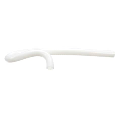 Whirlpool Refrigerator Tube - W11097809