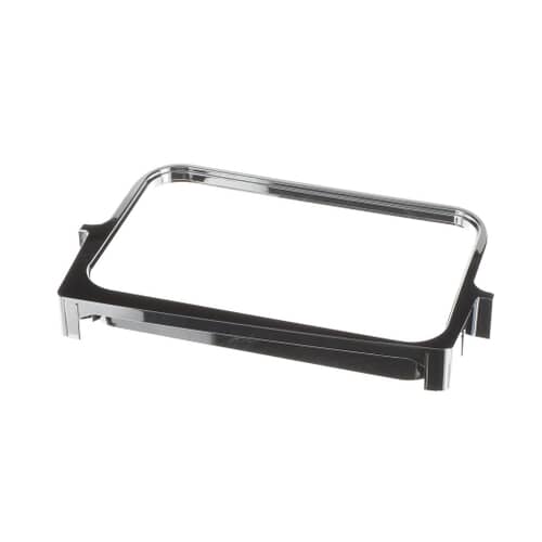 Whirlpool Frame-Shlf - W11098158