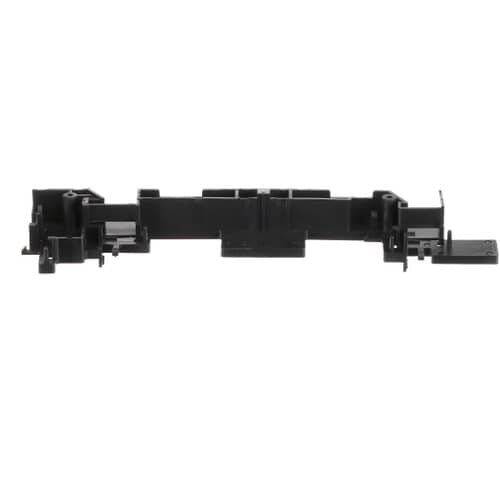 Whirlpool Bracket-Mount - W11098744