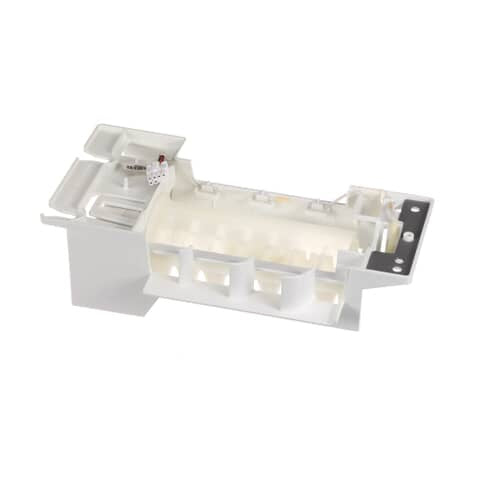 Whirlpool Icemaker - W11099790