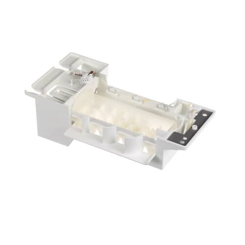 Whirlpool Icemaker - W11099790
