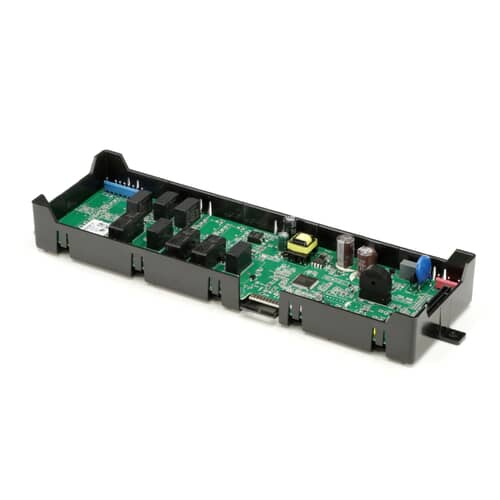 Whirlpool Range Oven Control Board - W11100100
