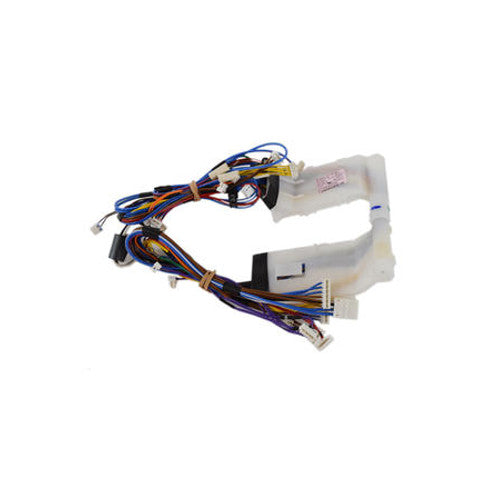 Whirlpool Wire-Harness - W11100163