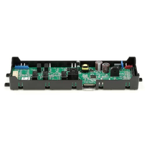 Whirlpool Range Oven Control Board - W11100619