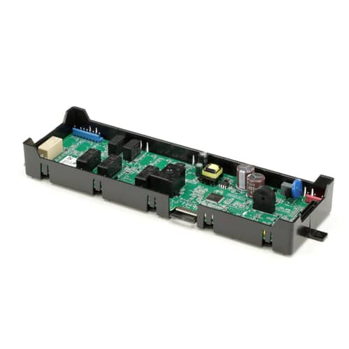 Whirlpool Range Oven Control Board - W11100619