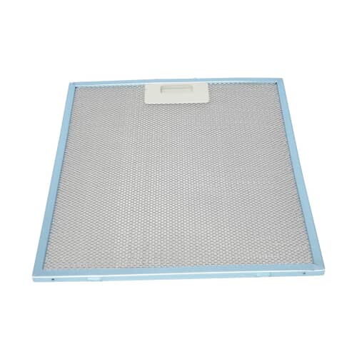 Whirlpool Filter - W11100647