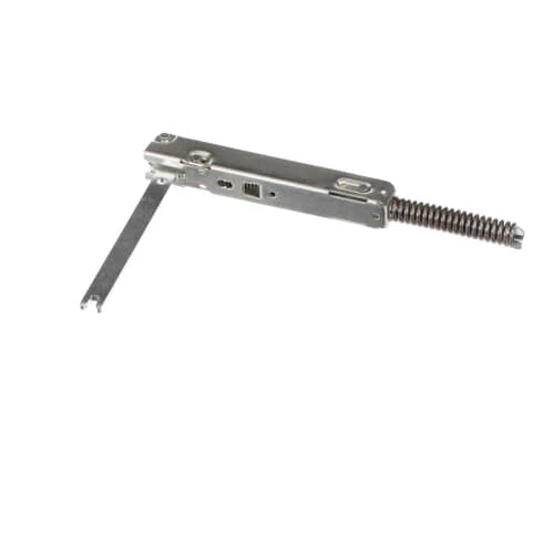 Whirlpool Hinge-Door - W11101061