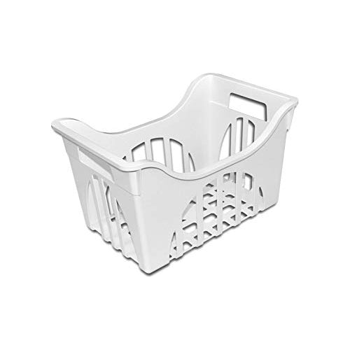 Whirlpool Freezer-Basket - W11102732