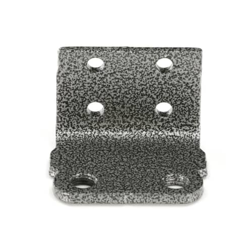 Whirlpool Hinge-Door - W11102844
