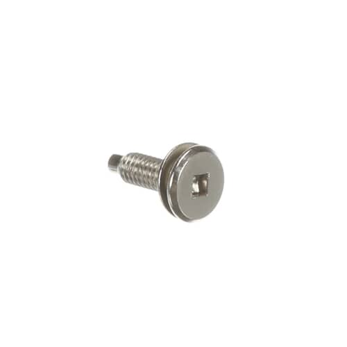 Whirlpool Screw - W11103318