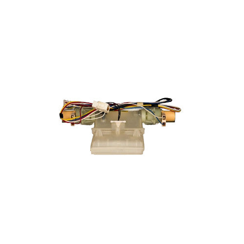 Whirlpool Valve - W11104125