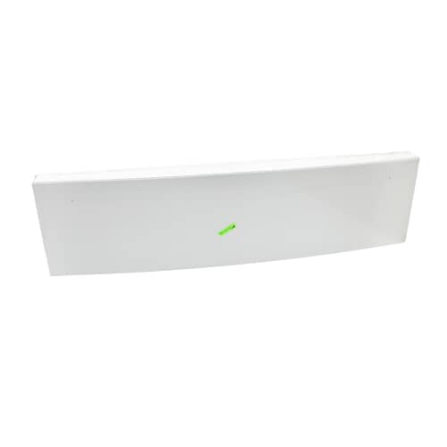 Whirlpool Kit-Service,Door W11023061 - P - W11104494
