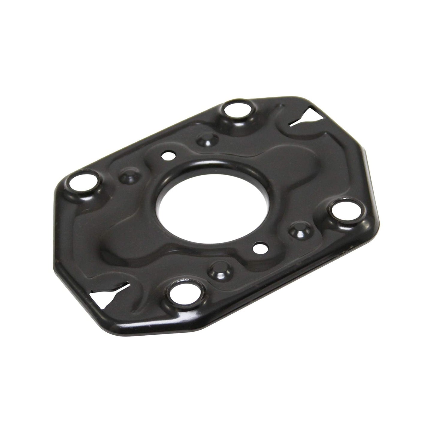 Whirlpool Plate-Mtr - W11106057