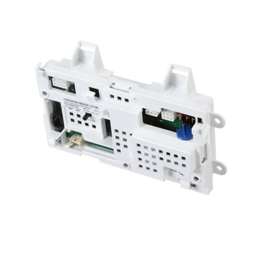 Whirlpool Washer Electronic Control Board - W11106376