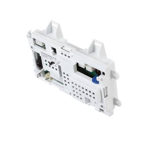 Whirlpool Washer Electronic Control Board - W11106376
