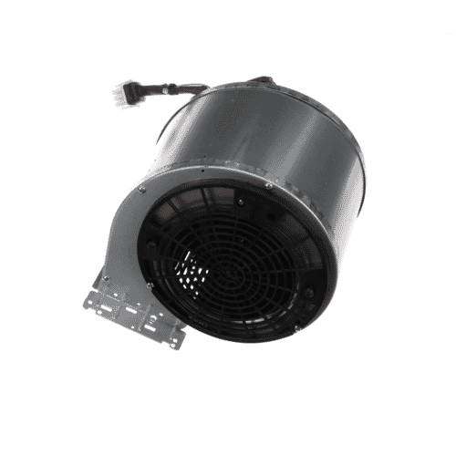 Whirlpool Blower-Fan - W11106377