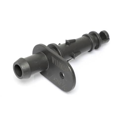 Whirlpool Tube - W11106544