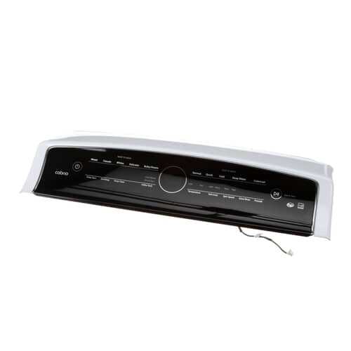 Whirlpool Console - W11106748