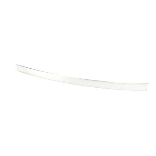Whirlpool Door Handle - W11107877