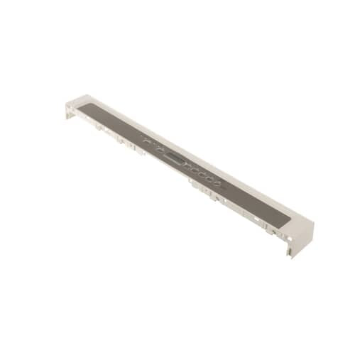 Whirlpool Console - W11108140