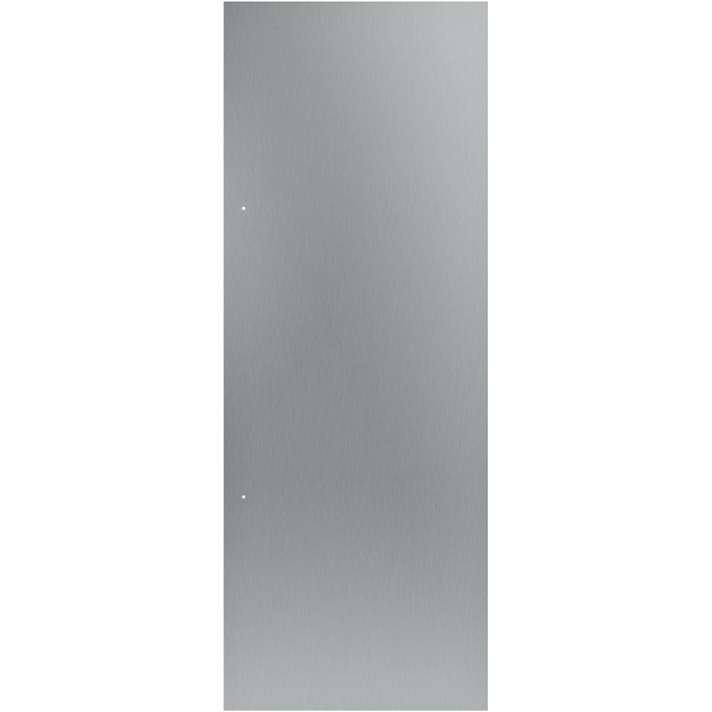 Whirlpool Door-Skin - W11109257