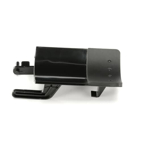 Whirlpool Pad - W11109510