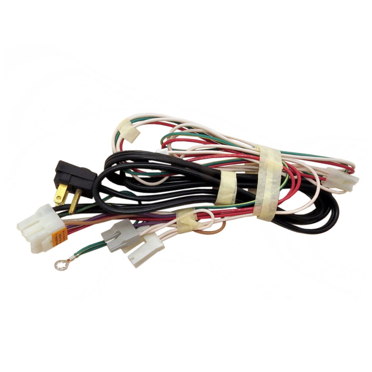 Whirlpool Wire-Harness - W11109746