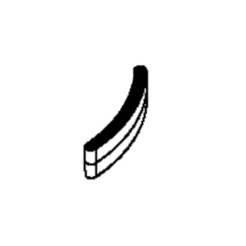 Whirlpool Filter - W11109945