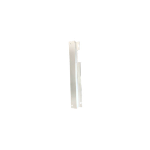 Whirlpool Panel - W11110746