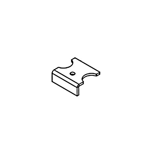 Whirlpool Stop-Door - W11110857