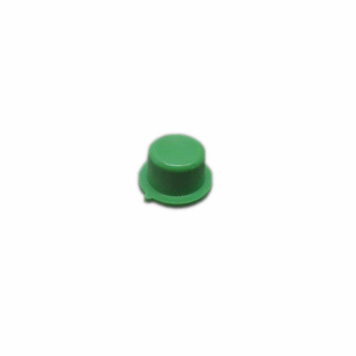 Whirlpool Pushbutton - W11112209