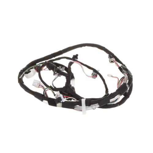 Whirlpool Wire-Harness - W11112750