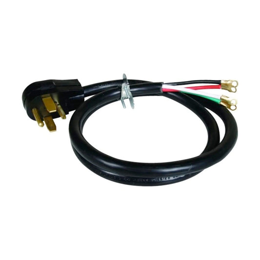 Whirlpool Power Cord - W11112762