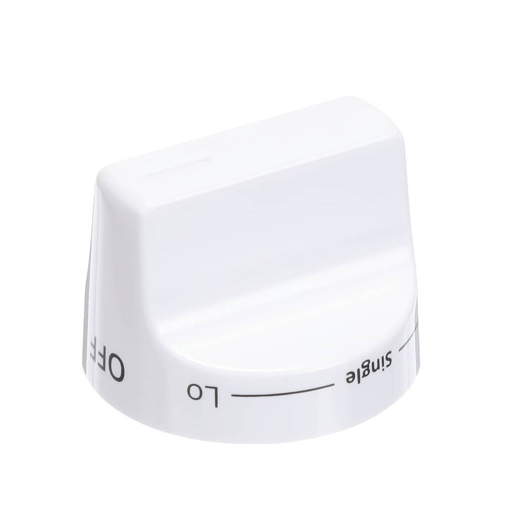 Whirlpool Knob - W10854481