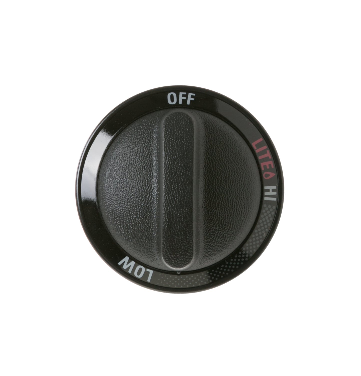Whirlpool Knob - W11113785