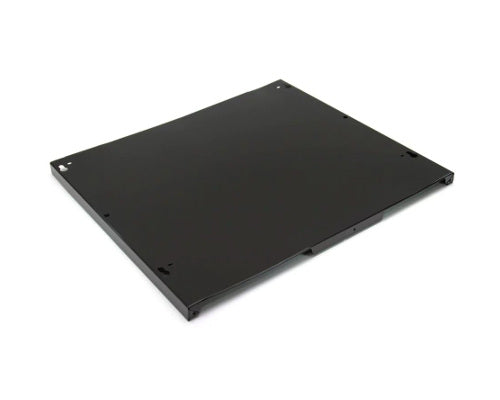 Whirlpool Panel - W11113792